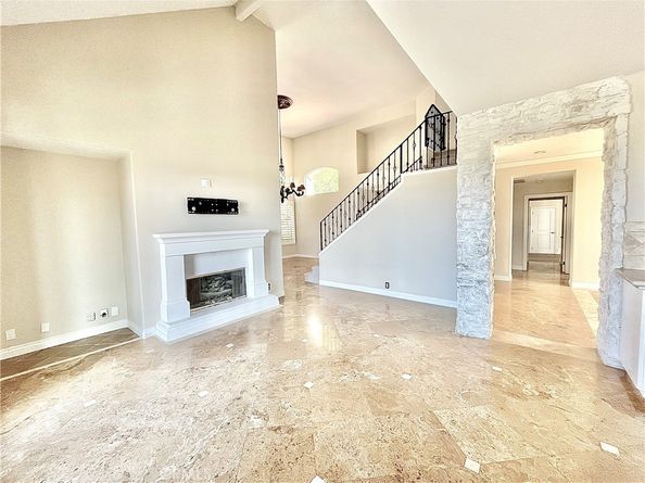 35 Muirfield, Rancho Santa Margarita CA 92679