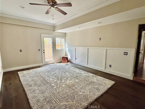 35 Muirfield, Rancho Santa Margarita CA 92679