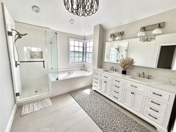 35 Muirfield, Rancho Santa Margarita CA 92679