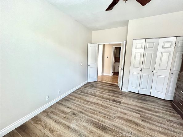 35 Muirfield, Rancho Santa Margarita CA 92679