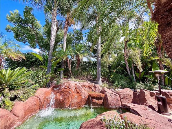 35 Muirfield, Rancho Santa Margarita CA 92679