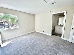 35 Muirfield, Rancho Santa Margarita CA 92679