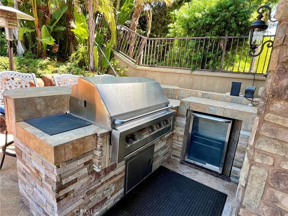 35 Muirfield, Rancho Santa Margarita CA 92679