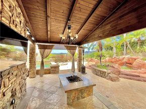 35 Muirfield, Rancho Santa Margarita CA 92679