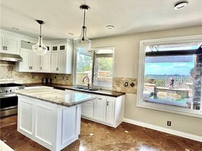 35 Muirfield, Rancho Santa Margarita CA 92679