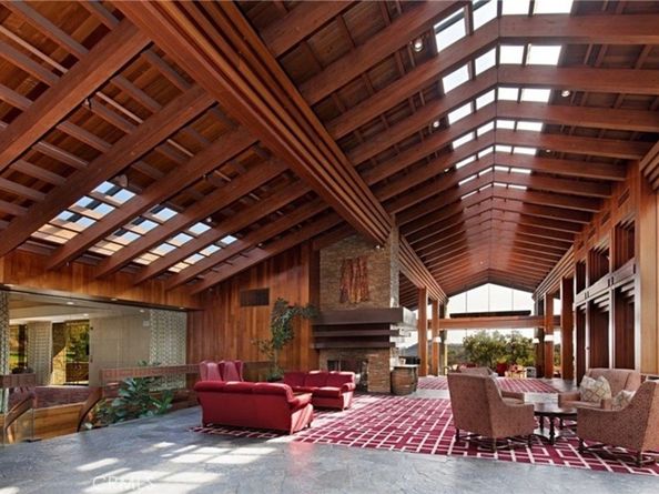 35 Muirfield, Rancho Santa Margarita CA 92679