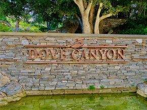 35 Muirfield, Rancho Santa Margarita CA 92679