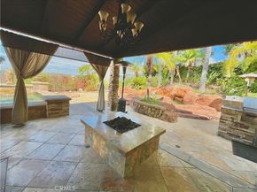 35 Muirfield, Rancho Santa Margarita CA 92679