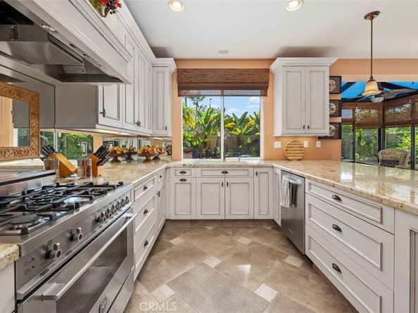 6266 Jasmine Drive, Huntington Beach CA 92648