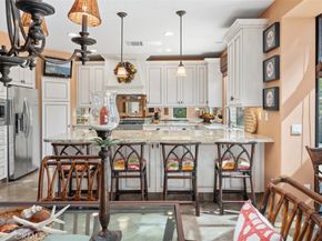 6266 Jasmine Drive, Huntington Beach CA 92648