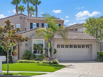 6266 Jasmine Drive
