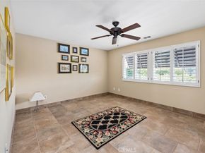 6266 Jasmine Drive, Huntington Beach CA 92648