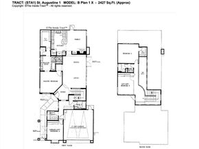 6266 Jasmine Drive, Huntington Beach CA 92648