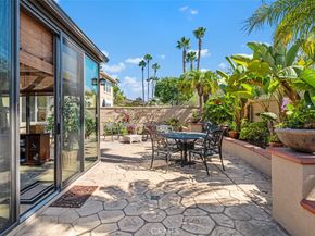 6266 Jasmine Drive, Huntington Beach CA 92648