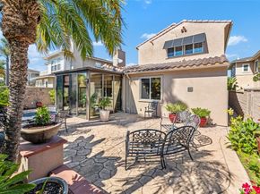 6266 Jasmine Drive, Huntington Beach CA 92648