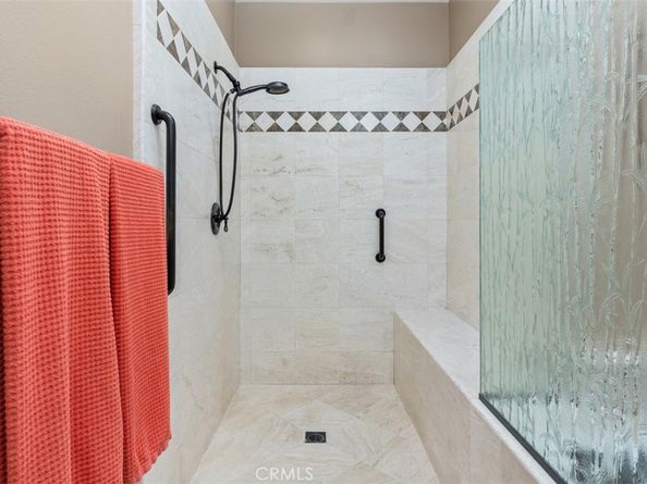 6266 Jasmine Drive, Huntington Beach CA 92648