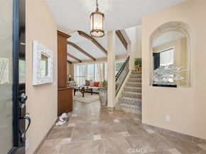 6266 Jasmine Drive, Huntington Beach CA 92648