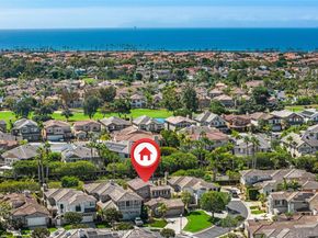 6266 Jasmine Drive, Huntington Beach CA 92648