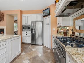 6266 Jasmine Drive, Huntington Beach CA 92648