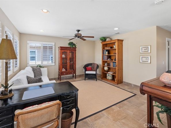 6266 Jasmine Drive, Huntington Beach CA 92648