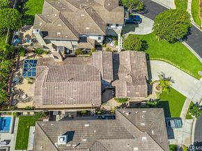 6266 Jasmine Drive, Huntington Beach CA 92648