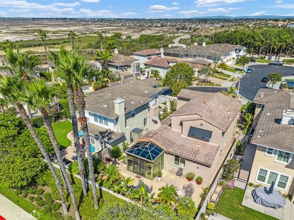6266 Jasmine Drive, Huntington Beach CA 92648