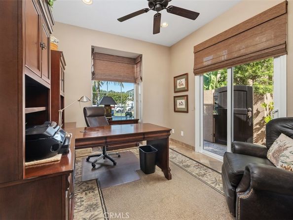 6266 Jasmine Drive, Huntington Beach CA 92648