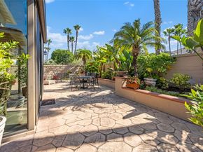 6266 Jasmine Drive, Huntington Beach CA 92648