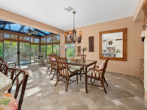 6266 Jasmine Drive, Huntington Beach CA 92648