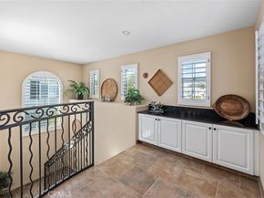 6266 Jasmine Drive, Huntington Beach CA 92648