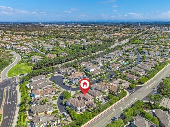 6266 Jasmine Drive, Huntington Beach CA 92648