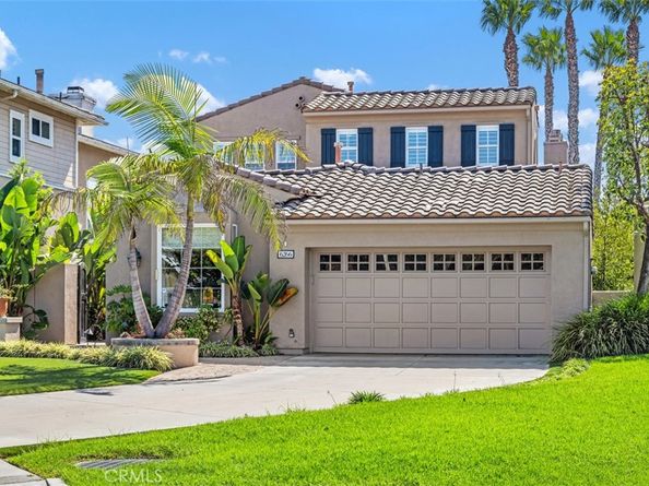 6266 Jasmine Drive, Huntington Beach CA 92648