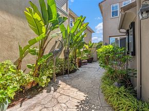 6266 Jasmine Drive, Huntington Beach CA 92648