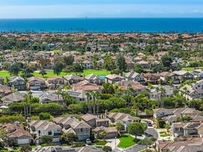 6266 Jasmine Drive, Huntington Beach CA 92648