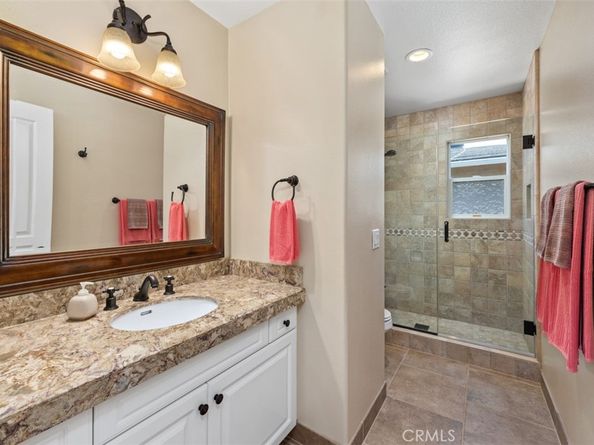 6266 Jasmine Drive, Huntington Beach CA 92648