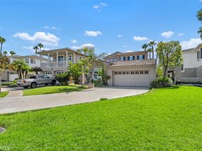 6266 Jasmine Drive, Huntington Beach CA 92648