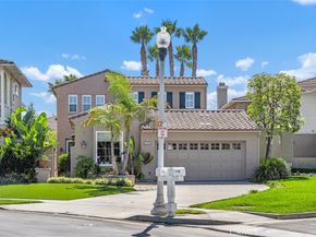 6266 Jasmine Drive, Huntington Beach CA 92648