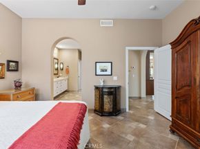 6266 Jasmine Drive, Huntington Beach CA 92648