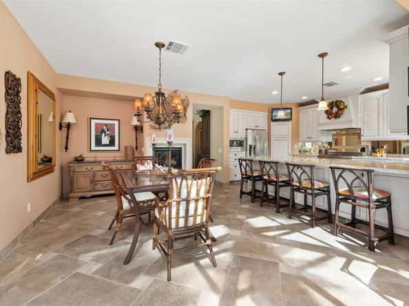 6266 Jasmine Drive, Huntington Beach CA 92648