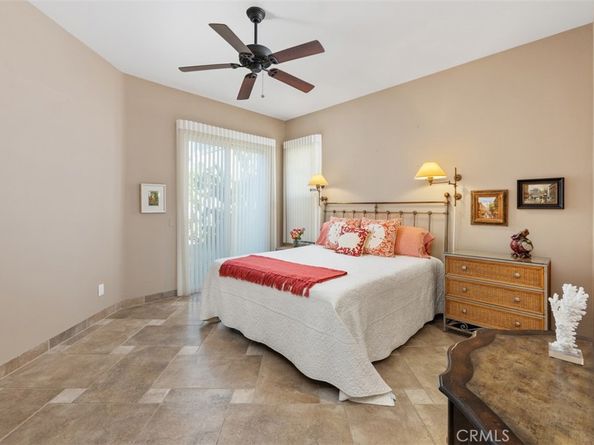 6266 Jasmine Drive, Huntington Beach CA 92648
