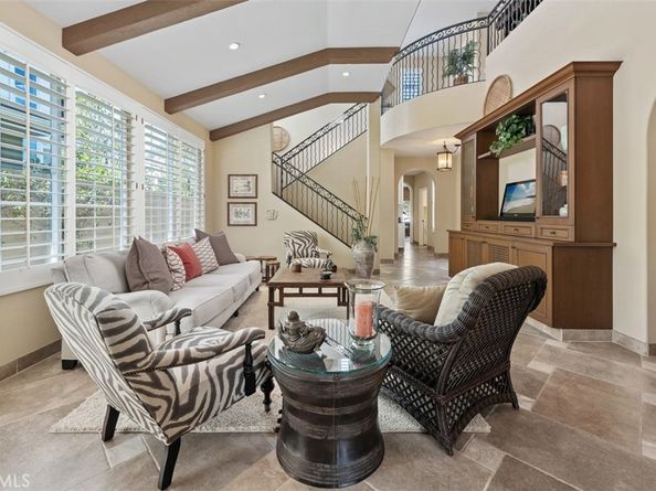 6266 Jasmine Drive, Huntington Beach CA 92648