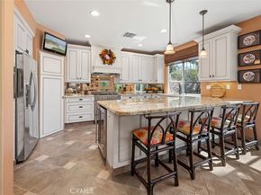 6266 Jasmine Drive, Huntington Beach CA 92648