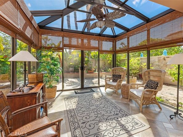 6266 Jasmine Drive, Huntington Beach CA 92648