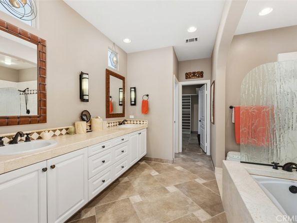 6266 Jasmine Drive, Huntington Beach CA 92648