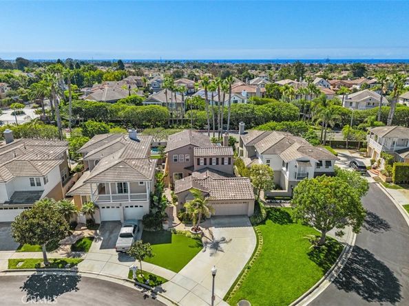 6266 Jasmine Drive, Huntington Beach CA 92648