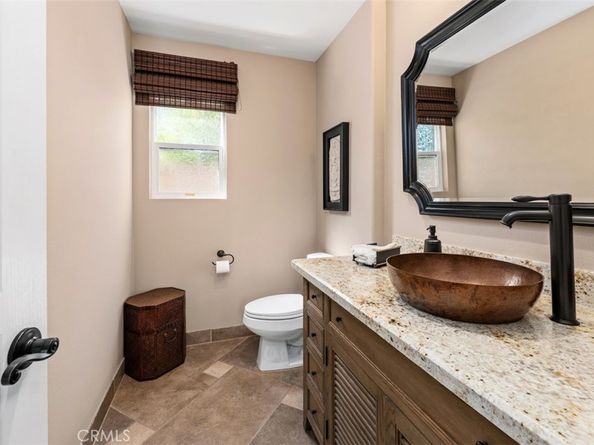 6266 Jasmine Drive, Huntington Beach CA 92648