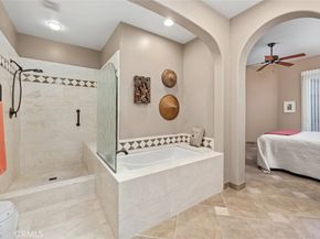 6266 Jasmine Drive, Huntington Beach CA 92648