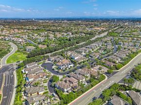 6266 Jasmine Drive, Huntington Beach CA 92648
