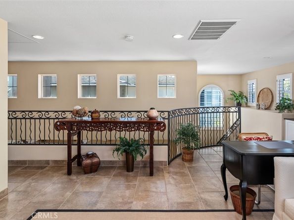 6266 Jasmine Drive, Huntington Beach CA 92648