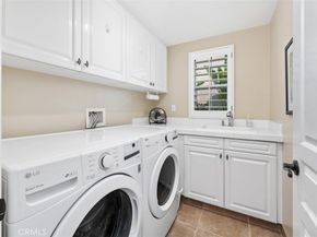 6266 Jasmine Drive, Huntington Beach CA 92648